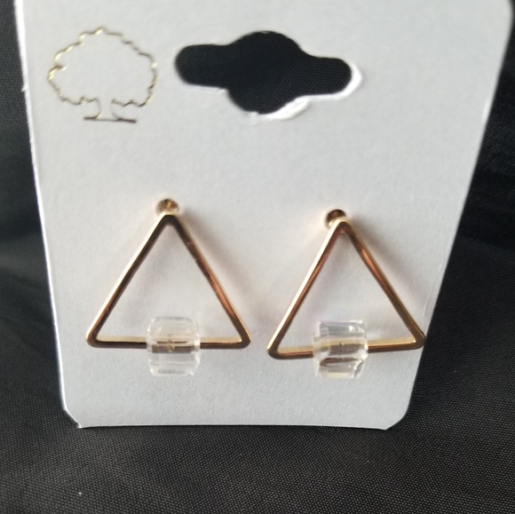 DONATED - Picture 4 of 4